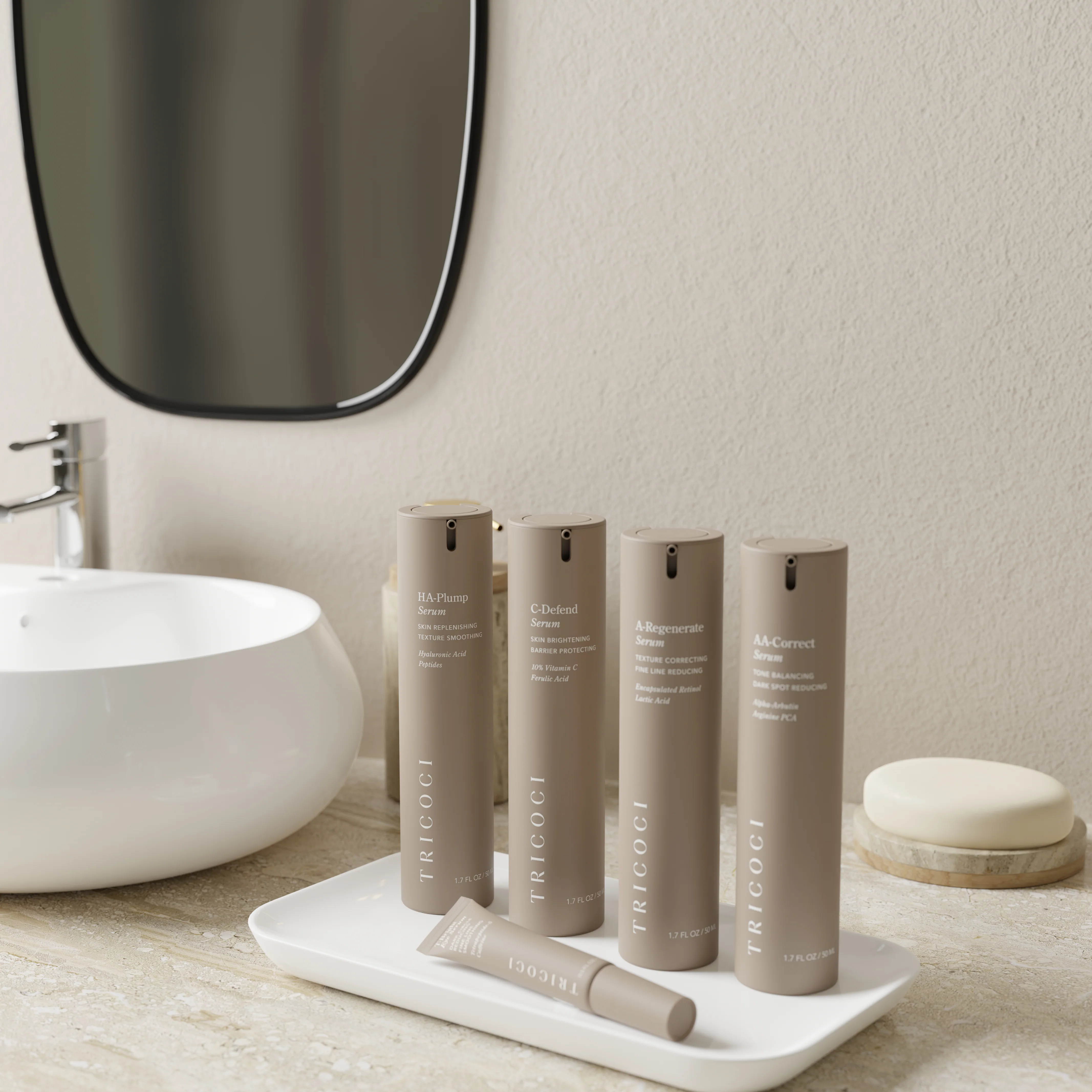 HA-Plump Serum - Image 6